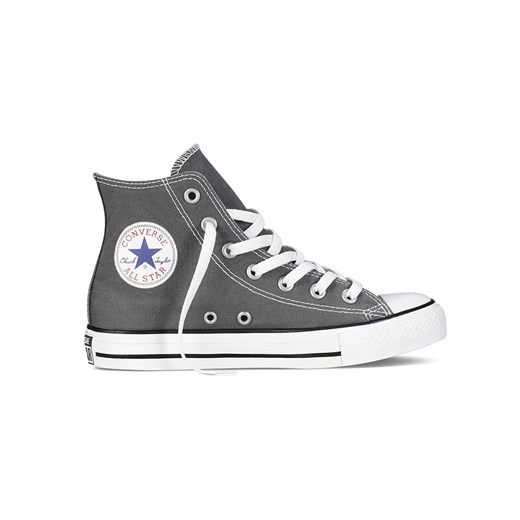 Converse Sneakersy w kolorze szarym Converse 37,5 okazyjna cena Limango Polska