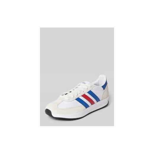 Sneakersy z naszywką z logo model ‘RUN 70s 2.0’ ze sklepu Peek&Cloppenburg  w kategorii Buty sportowe męskie - zdjęcie 177810540