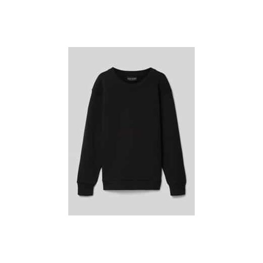 Bluza z okrągłym dekoltem model ‘EAMON’ ze sklepu Peek&Cloppenburg  w kategorii Bluzy chłopięce - zdjęcie 177811160