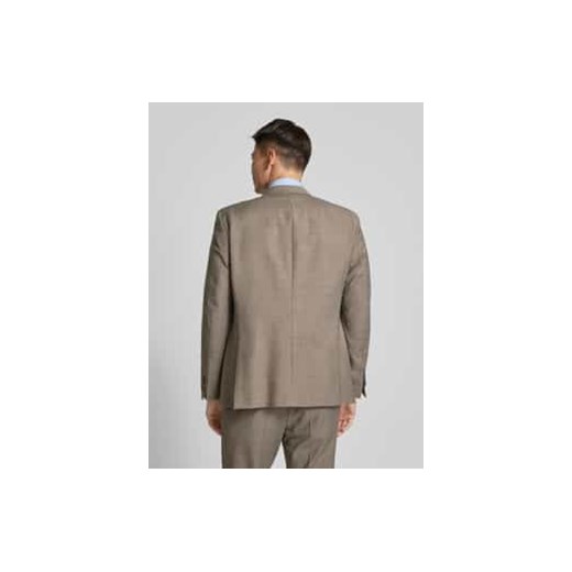 Garnitur z kołnierzem z połami Pierre Cardin 27 Peek&Cloppenburg  wyprzedaż