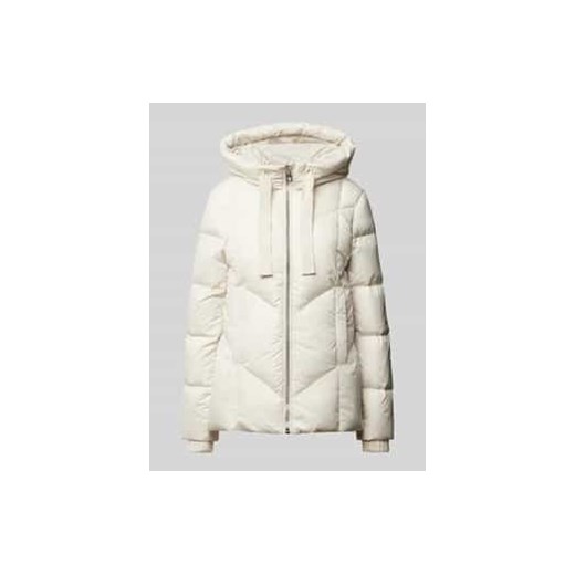 Kurtka puchowa o kroju shaped fit z wodoodporną powierzchnią Marc O'Polo ze sklepu Peek&Cloppenburg  w kategorii Kurtki damskie - zdjęcie 177825811