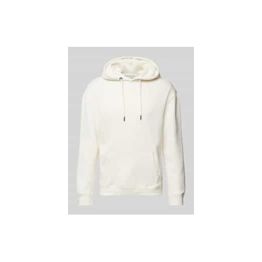 Bluza z kapturem model ‘Downton’ ze sklepu Peek&Cloppenburg  w kategorii Bluzy męskie - zdjęcie 177830713