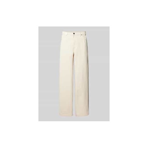 Jeansy o kroju baggy fit z 5 kieszeniami model ‘EREN’ ze sklepu Peek&Cloppenburg  w kategorii Jeansy męskie - zdjęcie 177834843