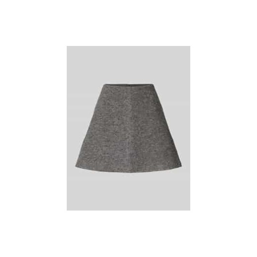 Spódnica mini z elastycznym pasem ze sklepu Peek&Cloppenburg  w kategorii Spódnice - zdjęcie 177837304