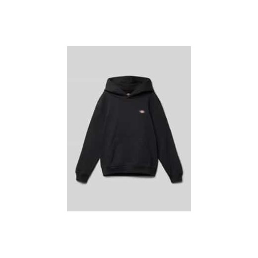 Bluza z kapturem ze sklepu Peek&Cloppenburg  w kategorii Bluzy chłopięce - zdjęcie 177848764