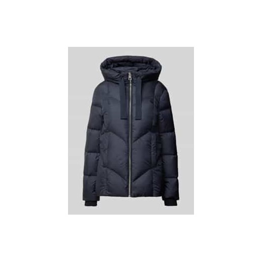 Kurtka puchowa o kroju shaped fit z wodoodporną powierzchnią Marc O'Polo ze sklepu Peek&Cloppenburg  w kategorii Kurtki damskie - zdjęcie 177849971