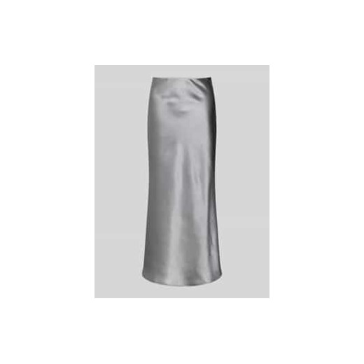 Spódnica midi z elastycznym pasem model ‘DINNE’ ze sklepu Peek&Cloppenburg  w kategorii Spódnice - zdjęcie 177854580