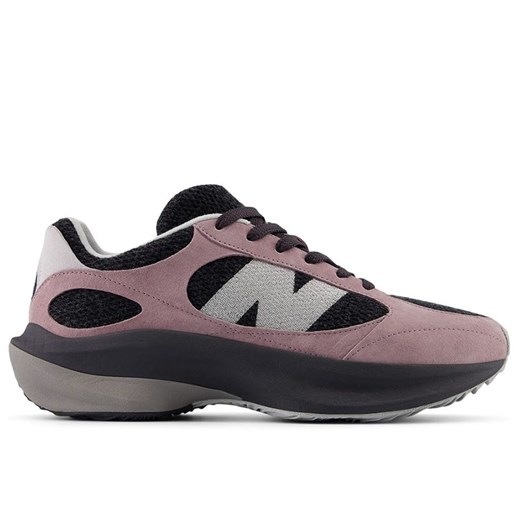 Buty New Balance WRPD RUNNER UWRPDFSE - różowe ze sklepu streetstyle24.pl w kategorii Buty sportowe męskie - zdjęcie 177862094