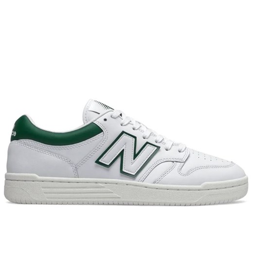 New Balance > BB480LGT ze sklepu streetstyle24.pl w kategorii Buty sportowe męskie - zdjęcie 177862572