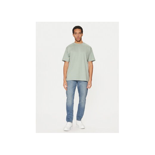 T-shirt męski Only & Sons 