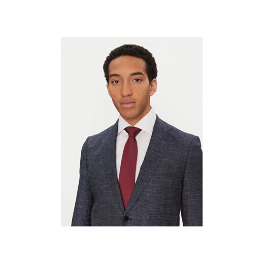 Marynarka męska BOSS HUGO 