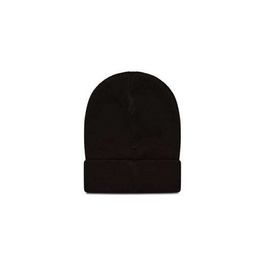 Guess Czapka KIDS J0BZ12 Z2Q00 Czarny Guess L MODIVO