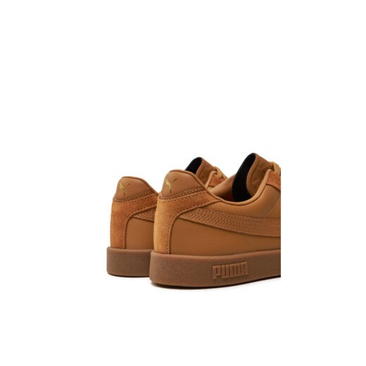 Buty sportowe męskie Puma 