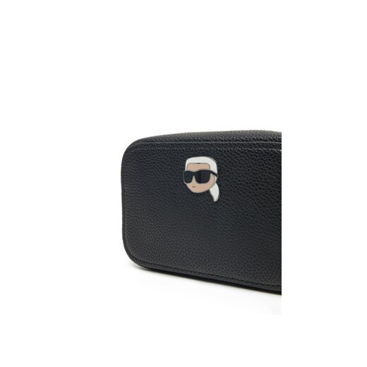 Listonoszka Karl Lagerfeld