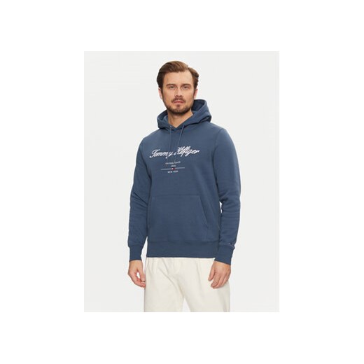 Bluza męska Tommy Hilfiger 
