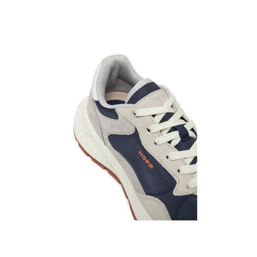 Buty sportowe męskie Hoff