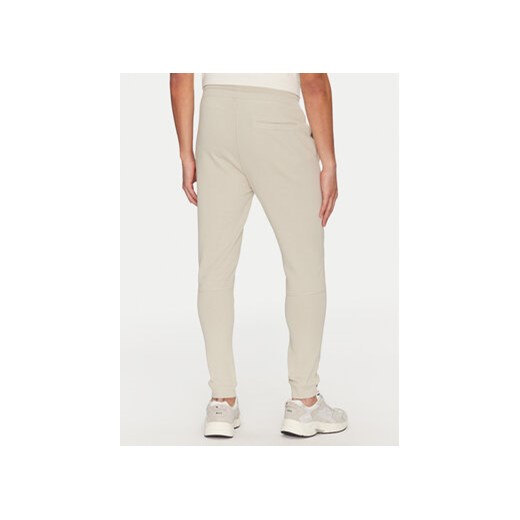 Spodnie męskie BOSS HUGO 