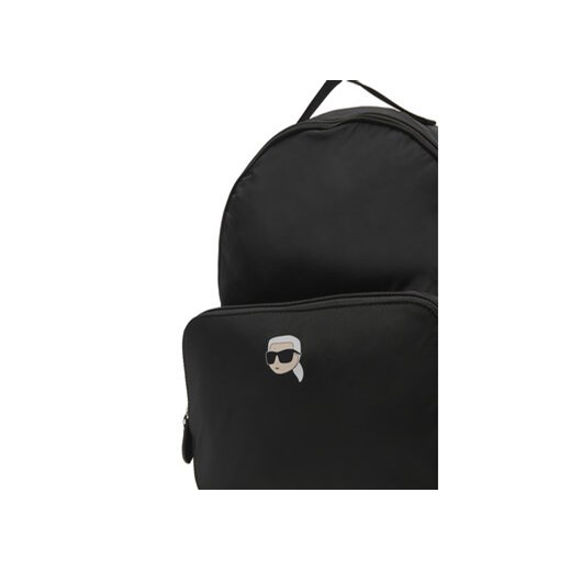 Plecak Karl Lagerfeld