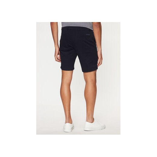 Spodenki męskie Calvin Klein 