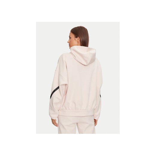 Bluza damska Adidas