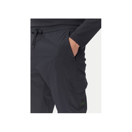 Spodnie męskie BOSS HUGO 