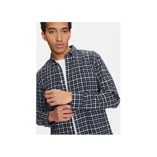 Koszula męska Tommy Hilfiger