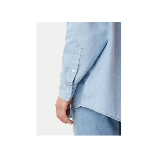 Koszula damska Calvin Klein 