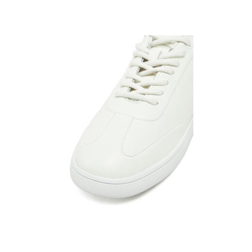 Buty sportowe damskie Calvin Klein sneakersy 