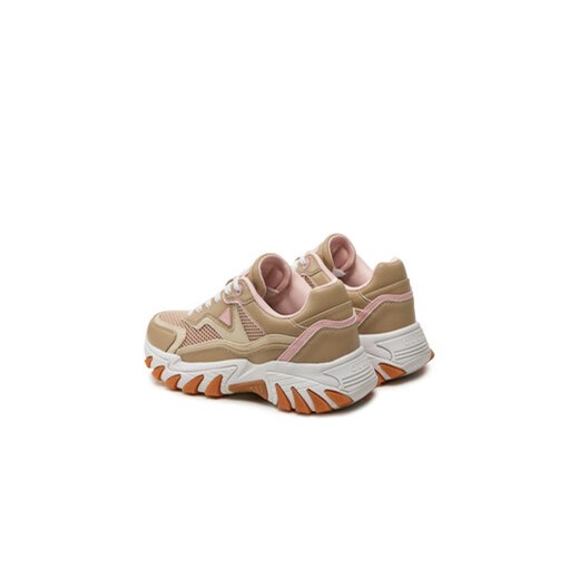 Buty sportowe damskie Guess sneakersy