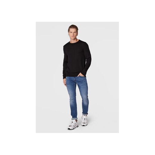 JOOP! Jeans Jeansy 15 Stephen 30033381 Niebieski Slim Fit 34_36 MODIVO
