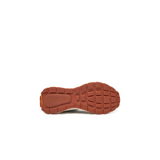 Buty sportowe męskie Hoff