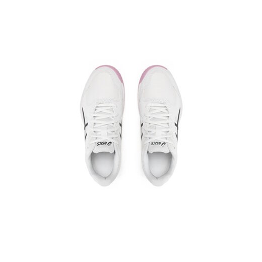 Buty sportowe damskie Asics do tenisa 