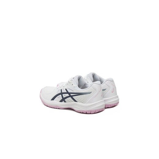 Buty sportowe damskie Asics do tenisa 