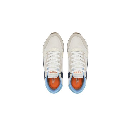 Buty sportowe męskie Hoff 