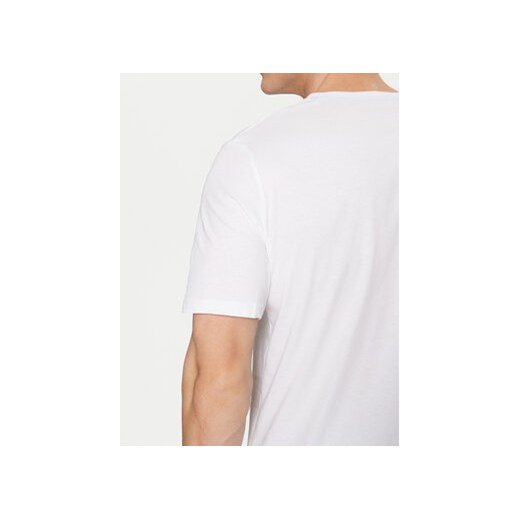 T-shirt męski Jack & Jones 