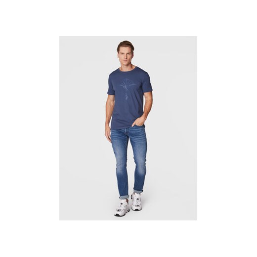 JOOP! Jeans Jeansy 15 Stephen 30033381 Niebieski Slim Fit 38_34 MODIVO