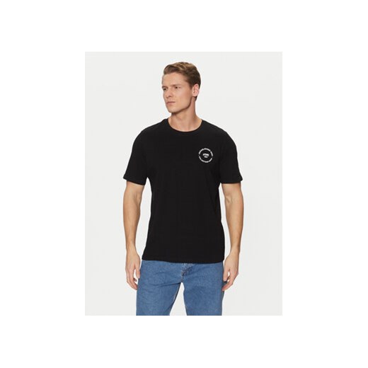 T-shirt męski Jack & Jones 