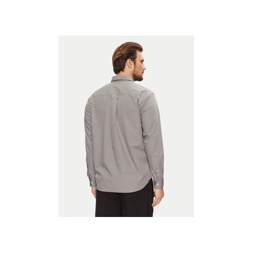 Koszula męska Jack & Jones 