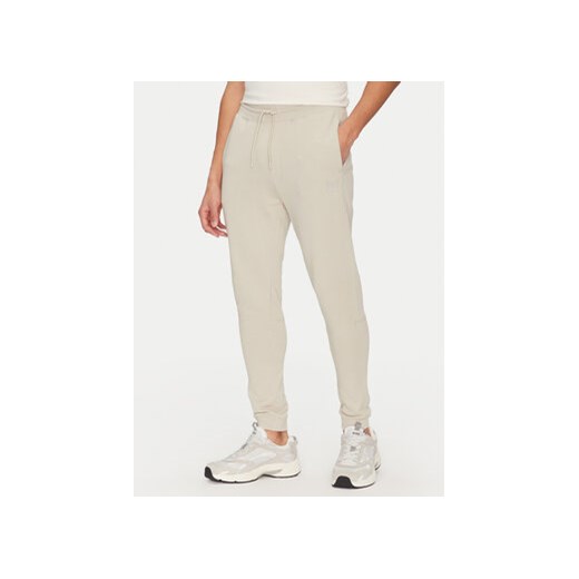 Spodnie męskie BOSS HUGO 