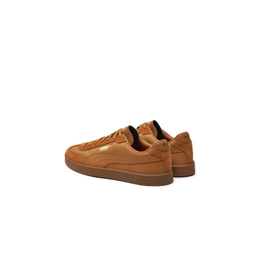 Buty sportowe męskie Puma 