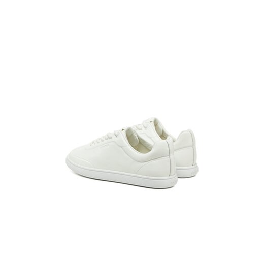 Buty sportowe damskie Calvin Klein sneakersy 