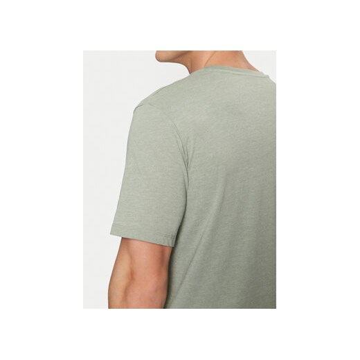 T-shirt męski Jack & Jones 