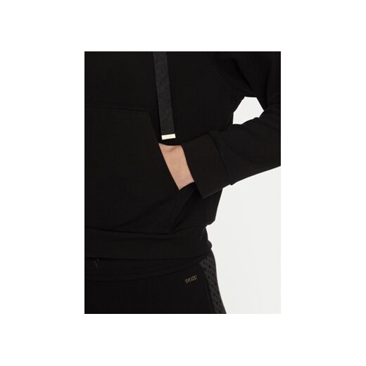 Bluza damska BOSS HUGO 