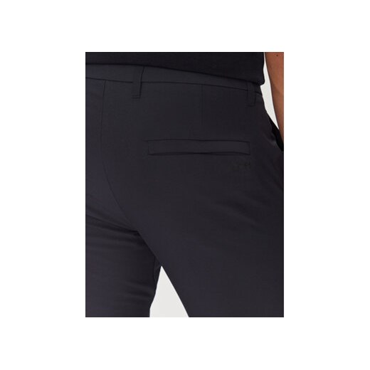 Spodnie męskie BOSS HUGO 