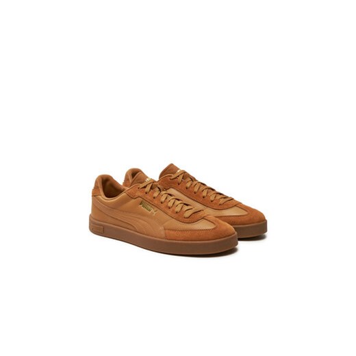 Buty sportowe męskie Puma 