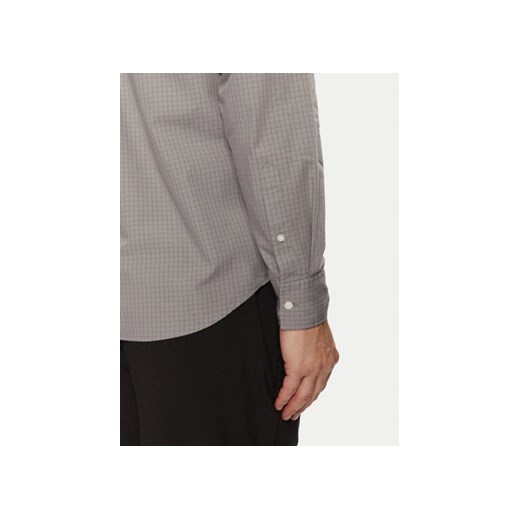 Koszula męska Jack & Jones 