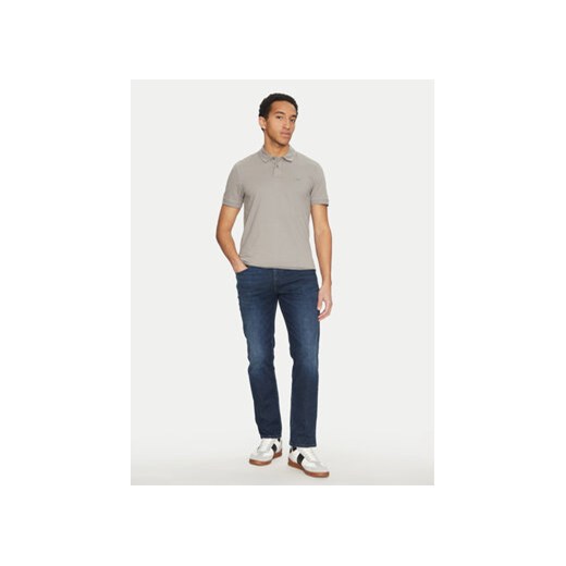 T-shirt męski BOSS HUGO 