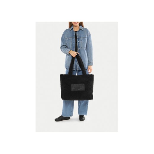 Torba podróżna Reebok