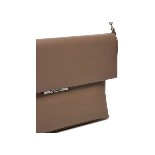 Kopertówka Calvin Klein elegancka 