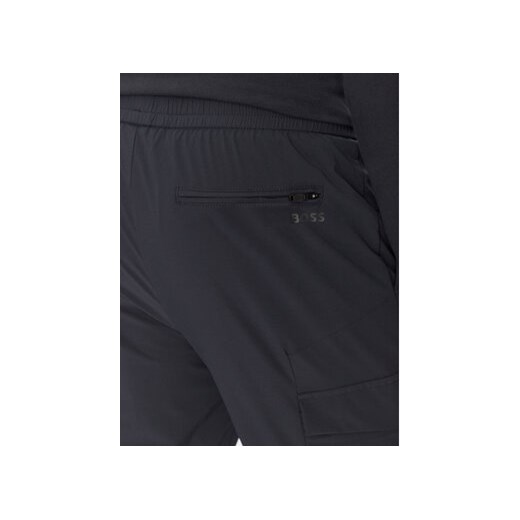 Spodnie męskie BOSS HUGO 